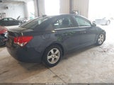 Chevrolet Cruze 1Lt Auto 1G1PC5SB0F7192515 снимка