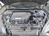 Honda Accord Ex-L V-6 1HGCR3F84FA038238 photo