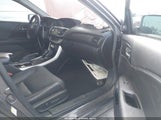 Honda Accord Ex-L V-6 1HGCR3F84FA038238 photo