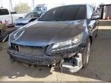 Honda Accord Ex-L V-6 1HGCR3F84FA038238 photo