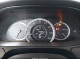 Honda Accord Ex-L V-6 1HGCR3F84FA038238 photo