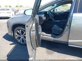 Lexus Rx 350 2T2ZZMCA0JC116665 снимка