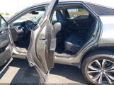 Lexus Rx 350 2T2ZZMCA0JC116665 снимка