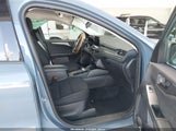 Ford Escape Active 1FMCU0GN3RUA78258 fotografie