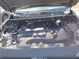 Toyota Rav4 Le 2T3H1RFV0RW322105 снимка