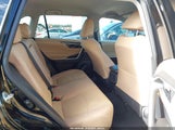 Toyota Rav4 Le 2T3H1RFV0RW322105 снимка