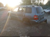 Toyota Highlander V6 JTEEP21AX60157804 снимка