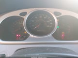 Toyota Highlander V6 JTEEP21AX60157804 снимка