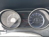 Hyundai Sonata Limited 5NPEC4AC2DH518844 снимка