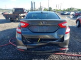 Ford Fusion S 3FA6P0G70GR375251 снимка