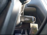 Ford Fusion S 3FA6P0G70GR375251 снимка