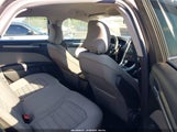 Ford Fusion S 3FA6P0G70GR375251 снимка