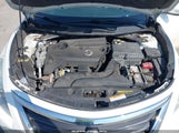 Nissan Altima 2.5 Sv 1N4AL3AP1DN449789 снимка