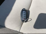 Nissan Altima 2.5 Sv 1N4AL3AP1DN449789 снимка