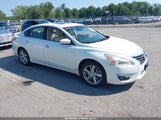 Nissan Altima 2.5 Sv 1N4AL3AP1DN449789 снимка