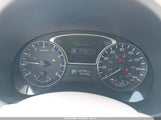 Nissan Altima 2.5 Sv 1N4AL3AP1DN449789 снимка