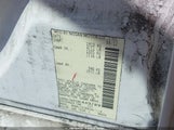 Nissan Altima 2.5 Sv 1N4AL3AP1DN449789 снимка