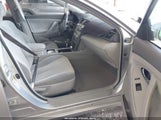 Toyota Camry Le 4T1BE46K07U669426 снимка