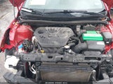Hyundai Accent Value Edition KMHCT4AE9HU347400 снимка