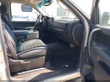 Chevrolet Silverado 2500Hd Lt 1GC1KXCG5EF108960 снимка