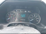 Ford F-150 Xlt 1FTFX1E52LKF43892 снимка