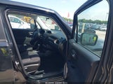 Jeep Renegade Sport 4X4 ZACCJBAB6HPF27729 снимка