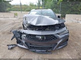 Acura Tlx A-Spec Package 19UUB5F58PA007232 снимка