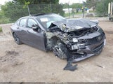 Acura Tlx A-Spec Package 19UUB5F58PA007232 снимка