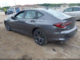 Acura Tlx A-Spec Package 19UUB5F58PA007232 снимка