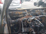 Toyota Prius C One JTDKDTB32E1061289 снимка