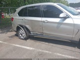 BMW X5 xDrive35I 5UXKR0C54F0P08216 снимка