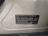 BMW X5 xDrive35I 5UXKR0C54F0P08216 снимка