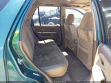 Honda Cr-V Ex JHLRD78863C006678 снимка