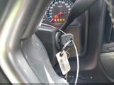 Chevrolet Silverado  1Lt 1GCVKRECXJZ342060 снимка