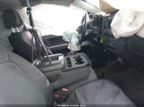 Chevrolet Silverado  1Lt 1GCVKRECXJZ342060 снимка