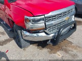 Chevrolet Silverado  1Lt 1GCVKRECXJZ342060 снимка