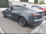 Tesla Model 3 Rear-Wheel Drive 5YJ3E1EA2NF235465 снимка