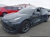 Tesla Model 3 Rear-Wheel Drive 5YJ3E1EA2NF235465 снимка