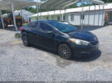 Kia Forte Lx KNAFK4A61F5335615 снимка