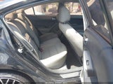 Kia Forte Lx KNAFK4A61F5335615 снимка