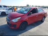 Mitsubishi Mirage G4 Es ML32F3FJ6HHF12762 снимка