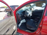 Mitsubishi Mirage G4 Es ML32F3FJ6HHF12762 снимка