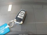 Ford Fusion Hybrid Se 3FA6P0LU2KR165383 fotografie