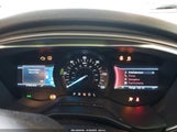 Ford Fusion Hybrid Se 3FA6P0LU2KR165383 fotografie
