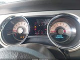 Ford Mustang V6 Premium 1ZVBP8AM7C5267581 снимка