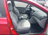 HYUNDAI ACCENT SE KMHCT5AE5HU315047 снимка