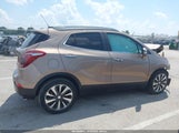 Buick Encore Preferred Ii KL4CJBSB9JB516667 снимка