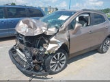 Buick Encore Preferred Ii KL4CJBSB9JB516667 снимка