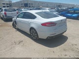 Ford Fusion Se 3FA6P0T90LR251112 снимка