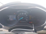 Ford Fusion Se 3FA6P0T90LR251112 снимка